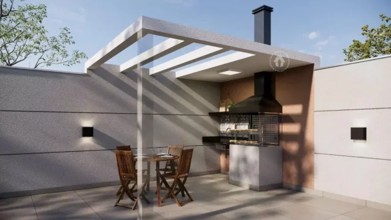 Imagem METROCASA VISTA CUPECÊ - Apto Duplex 1 dorm, ótima localização, próximo à Estação Jabaquara do Metrô!