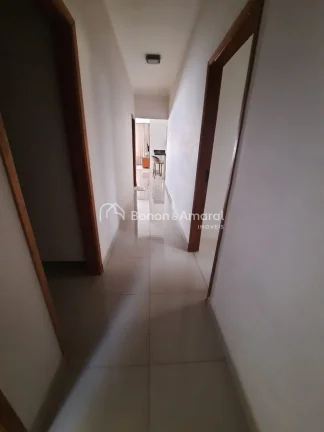 Imagem Imóvel ideal para quem busca conforto, praticidade e ambientes bem planejados!

Características do...