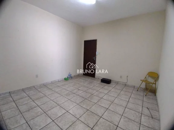 Imagem Sala comercial para locação em Igarapé Bairro Vale do Amanhecer.