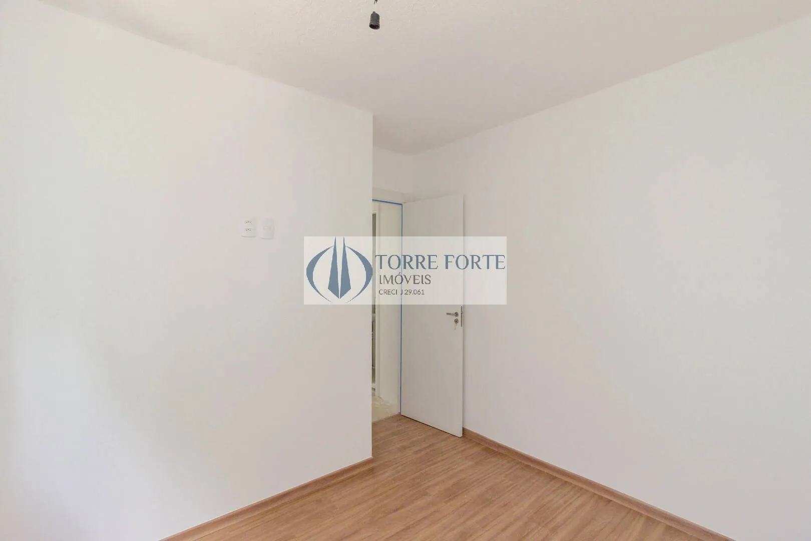 Imagem Apartamento novo, 42 m² 2 dormitórios pronto para ser decorado do seu jeito