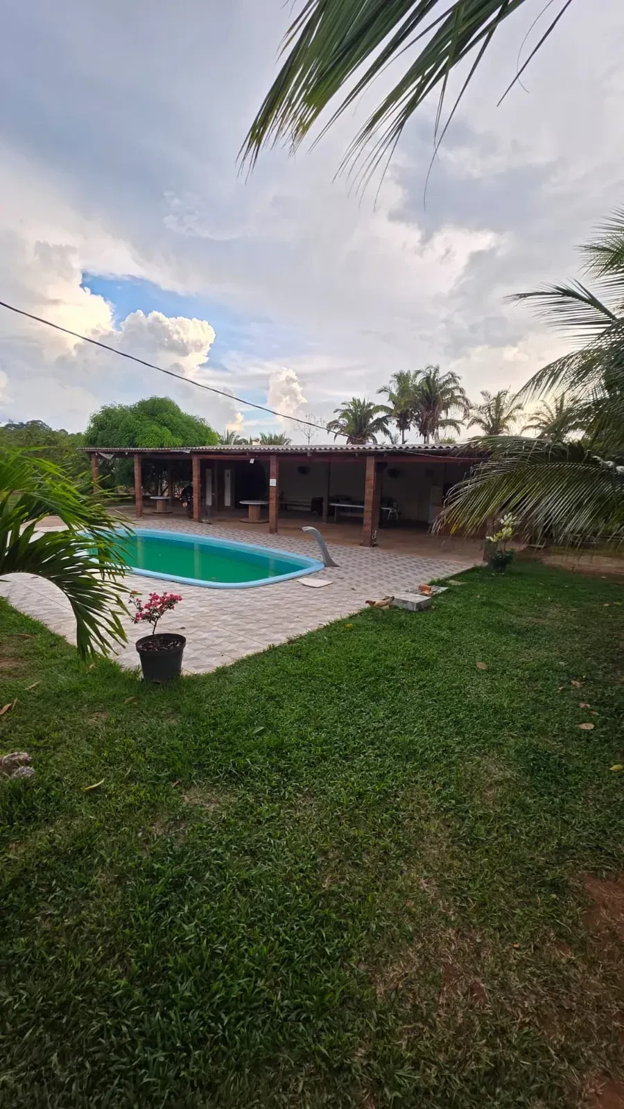 Imagem Sítio à Venda, 5.000 m² em  - 