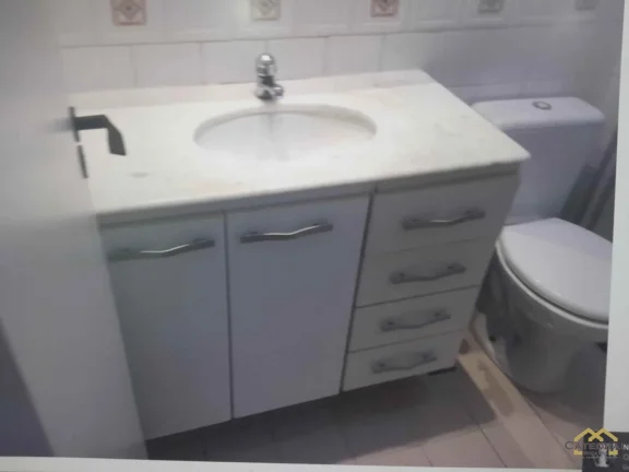 Imagem Apartamento a venda Condomínio Cittá de Roma - Vila das Hortências - Jundiaí - SP