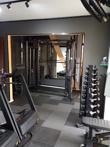 Imagem Apartamento com 2 dormitórios para alugar, 48 m² - Picanco - Guarulhos/SP