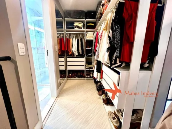 Imagem Oportunidade Imperdível: Apartamento à Venda em Pinheiros - 1 quarto, 1 suíte, lavabo e 49m² - São Paulo-SP