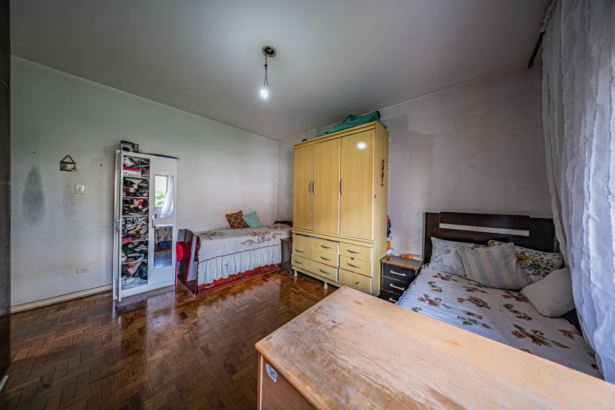 Imagem Apartamento para venda em Bela Vista com 2 quartos, 85m2