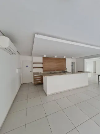 Foto do imóvel Apartamento com 2 Quartos à Venda, 72 m² em José Menino - Santos