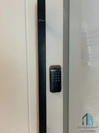 Imagem Apartamento 03 suítes (sendo 02 Demi), 02 vagas, Meia Praia em Itapema SC