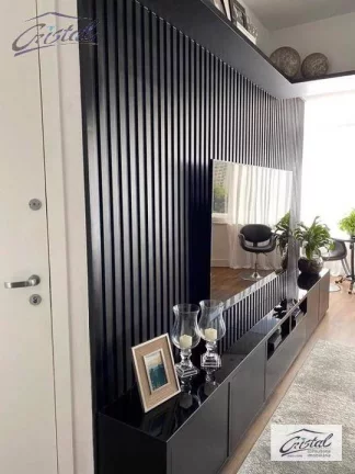Foto do imóvel Apartamento Residencial à venda, Brooklin, São Paulo - .
