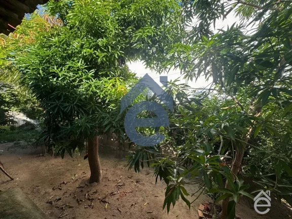 Imagem Casa à venda em Garça Torta, excelente local, pertinho da praia, R$ 870.000,00