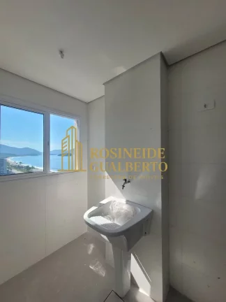 Imagem Cobertura Exclusiva à Venda na Praia de Massaguaçu – Alto Padrão, Vista Mar