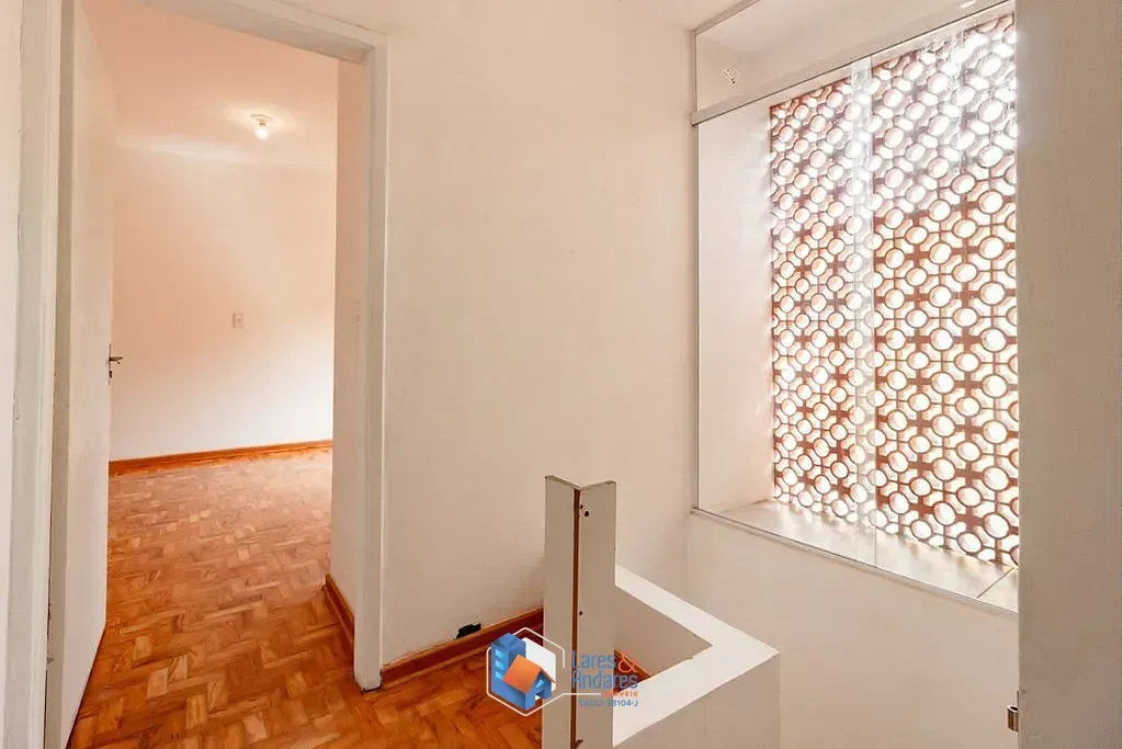 Imagem Casa à venda 3 Quartos 100M² Vila Alexandria São Paulo - SP