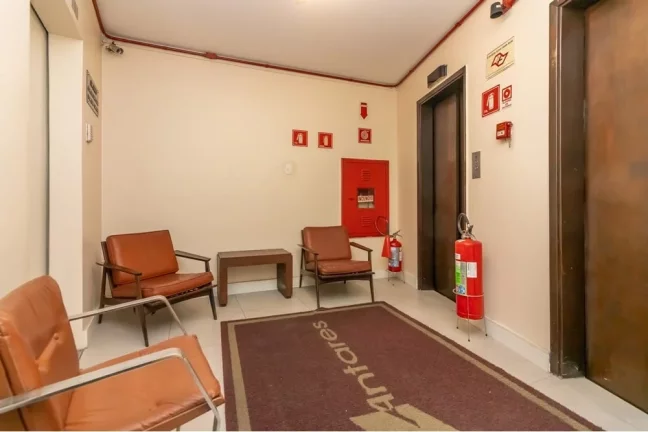 Imagem SJB 176 Sala 601371031-48