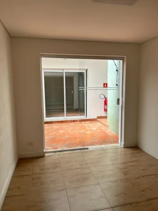 Imagem Comércio para Venda por R$1.850.000,00 com 183m², 6 salas, 5 banheiros e 2 vagas - Campo belo, São paulo / SP - Cód. 13659