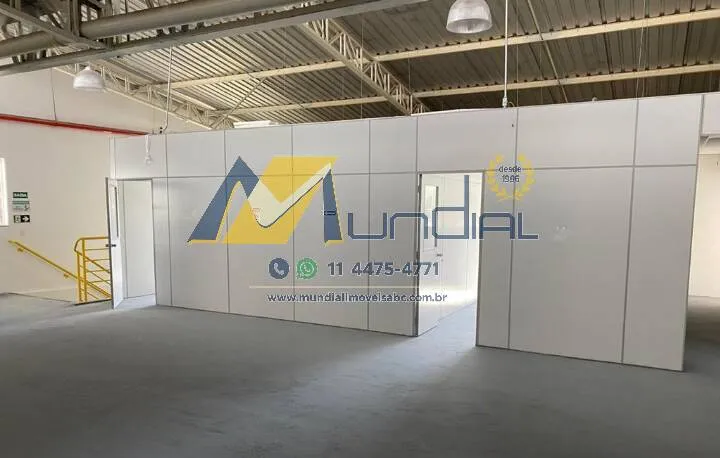 Imagem Um anúncio simples, mas bem construído