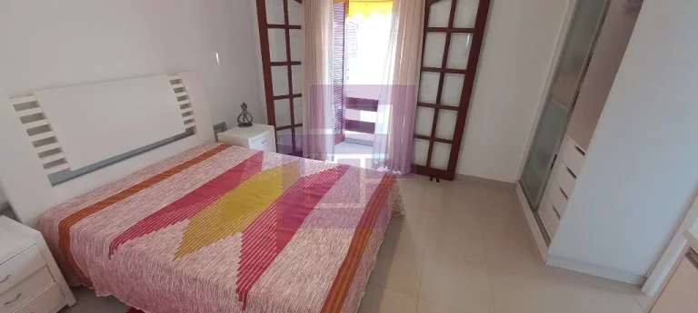 Imagem Enseada. Orla Praia!