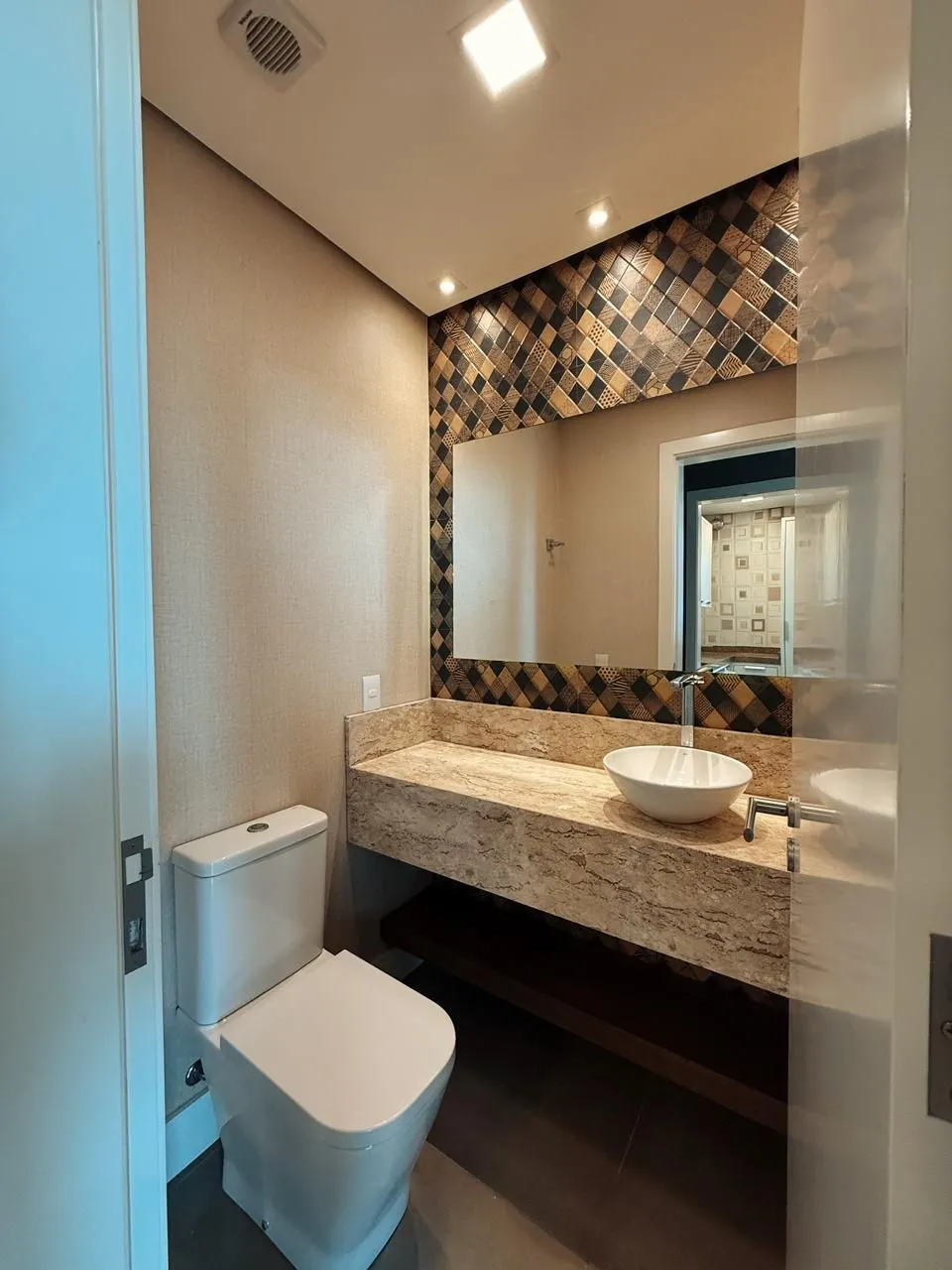 Imagem Casa à venda em Torres, com 2 quartos, 284860m2