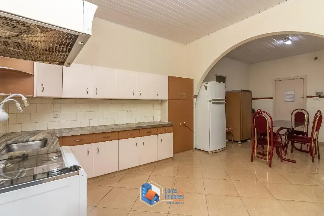 Imagem Casa para venda em Perdizes com 2 quartos, 300m²