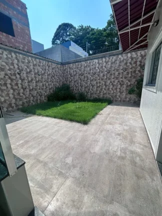 Imagem CASA RESIDENCIAL em MANAUS - AM, COLÔNIA TERRA NOVA