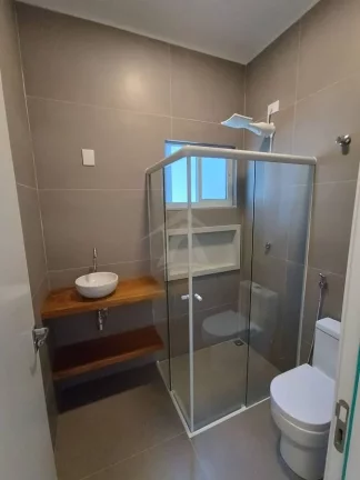 Imagem CASA, 3 QUARTOS SENDO 1 SUÍTE, ITAPEMA DO NORTE