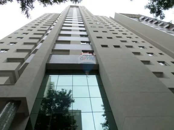 Imagem Loja para alugar, 239 m² por R$ 10.800,00/mês - Centro - Belo Horizonte/MG