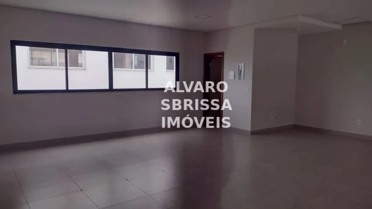 Imagem Salão comercial para locação 230 m2 com excelente localização no Itu Novo Centro em Itu SP