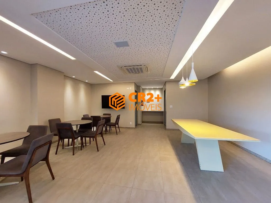 Imagem Apartamento - Boa Viagem - 2 Quartos para locação -56,42 - 1 Suite -Varanda