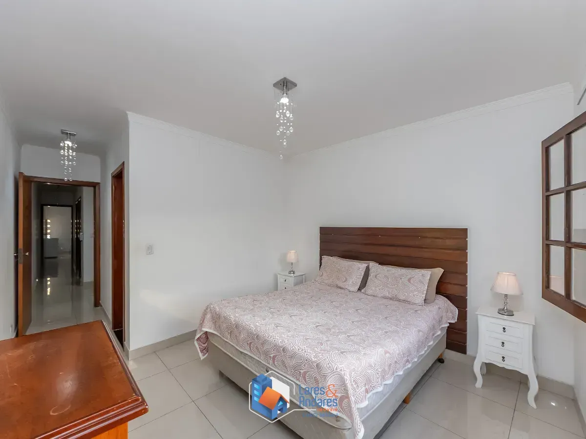 Imagem Sobrado para venda em Parque Palmas do Tremembé com 2 quartos, sendo 1 suíte, 154m²