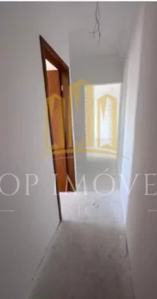 Imagem Apartamento de 2 quartos sendo 1 suíte no Jardim Oriente