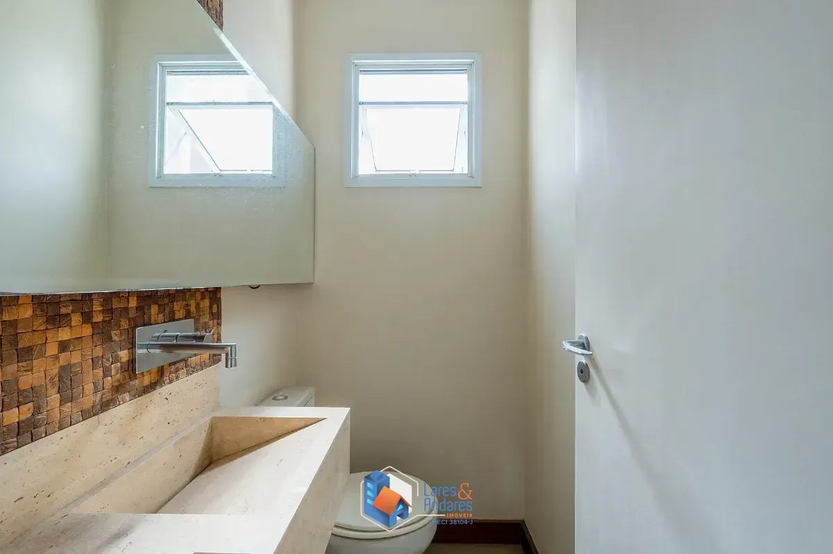 Imagem Apartamento para venda em Vila Andrade com 1 quarto, sendo 1 suíte, 69m²