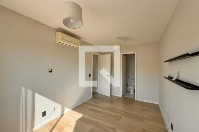 Imagem Apartamento à Venda - Recreio, 2 Quartos, 160 m2
