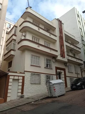Foto do imóvel Apartamento para venda em Porto Alegre