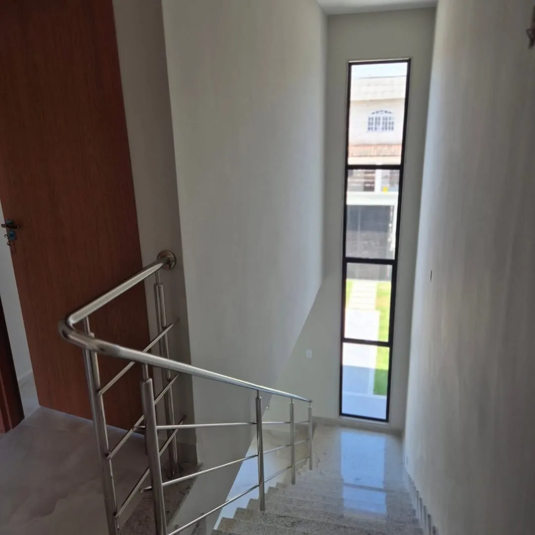 Imagem Casa com 3 quartos à venda em Vila Velha