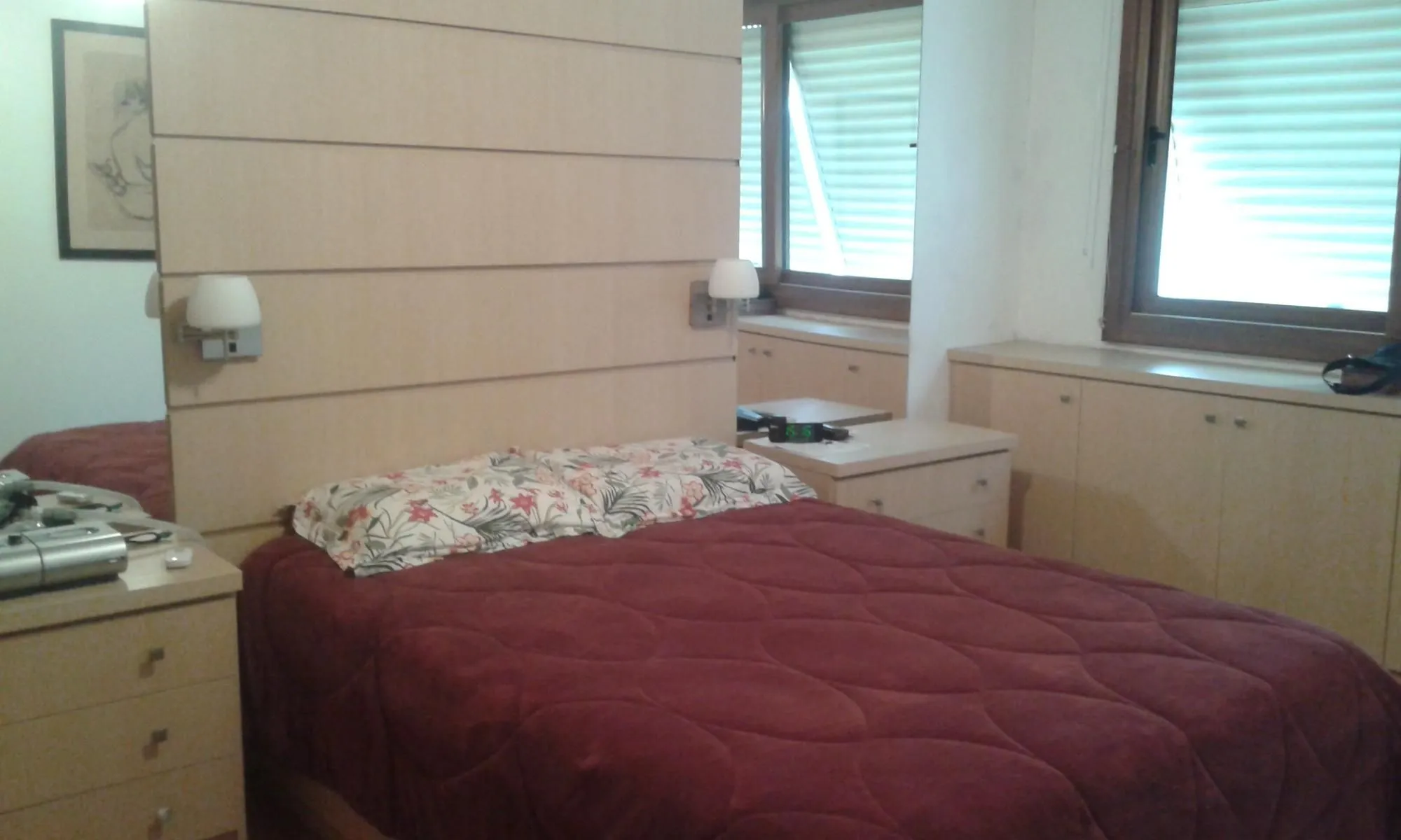 Imagem Cobertura para Venda - 174.2m², 3 dormitórios, 2 vagas - Tristeza