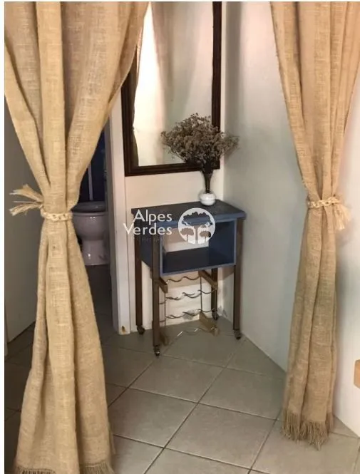 Imagem Apartamento à Venda em Quinta da Serra, Canela - RS
