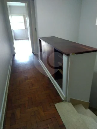 Imagem Sobrado à venda com 3 quartos em Vila Cordeiro, São Paulo - SP