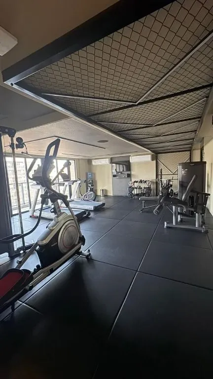 Imagem Studio com 1 dormitório à venda, 32 m² por R$ 464.999,00 - Jardim Oceania - João Pessoa/PB