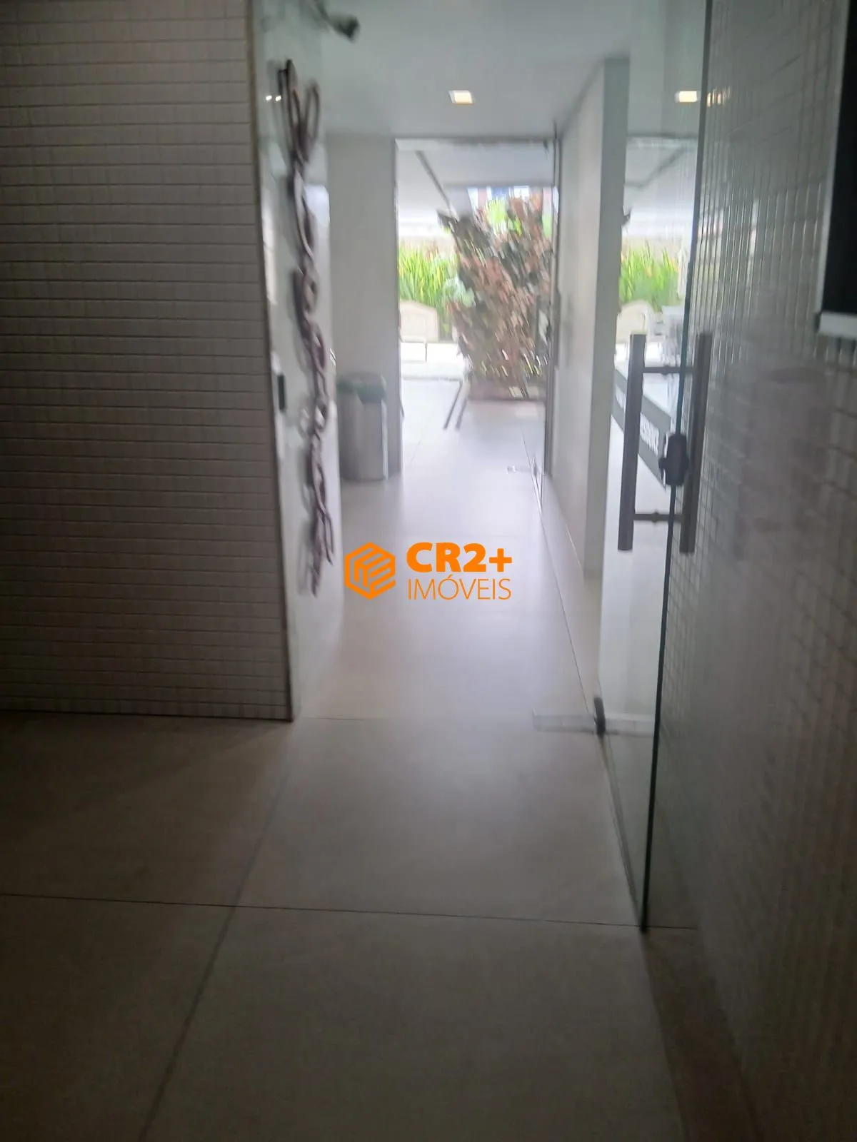 Imagem Apartamento Alto padrão - Boa Viagem - 04 Quartos - 2 Suites - 146m2 - Varanda