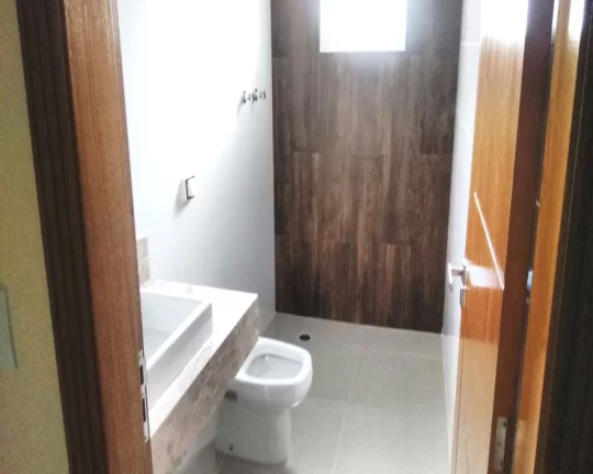 Imagem SOBRADO RESIDENCIAL em São Paulo - SP, Pirituba