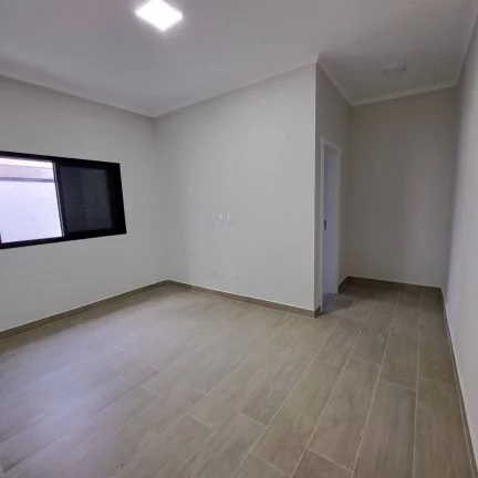 Imagem Linda Casa no Condomínio Ouro Ville Taubaté