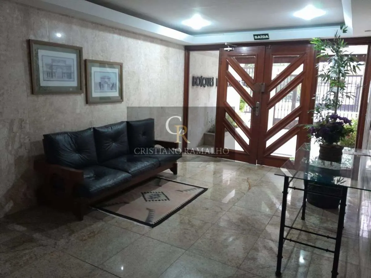 Foto do imóvel Cobertura à venda em Cabo Frio, Passagem, com 4 quartos