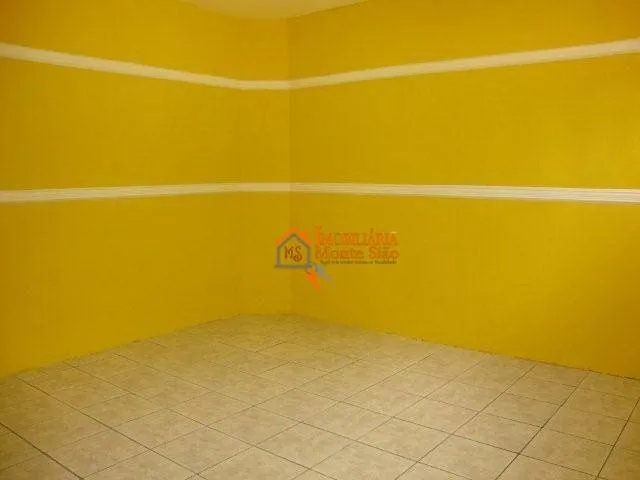 Imagem Galpão à venda, 1310 m² por R$ 3.500.000,00 - Jardim da Mamãe - Guarulhos/SP