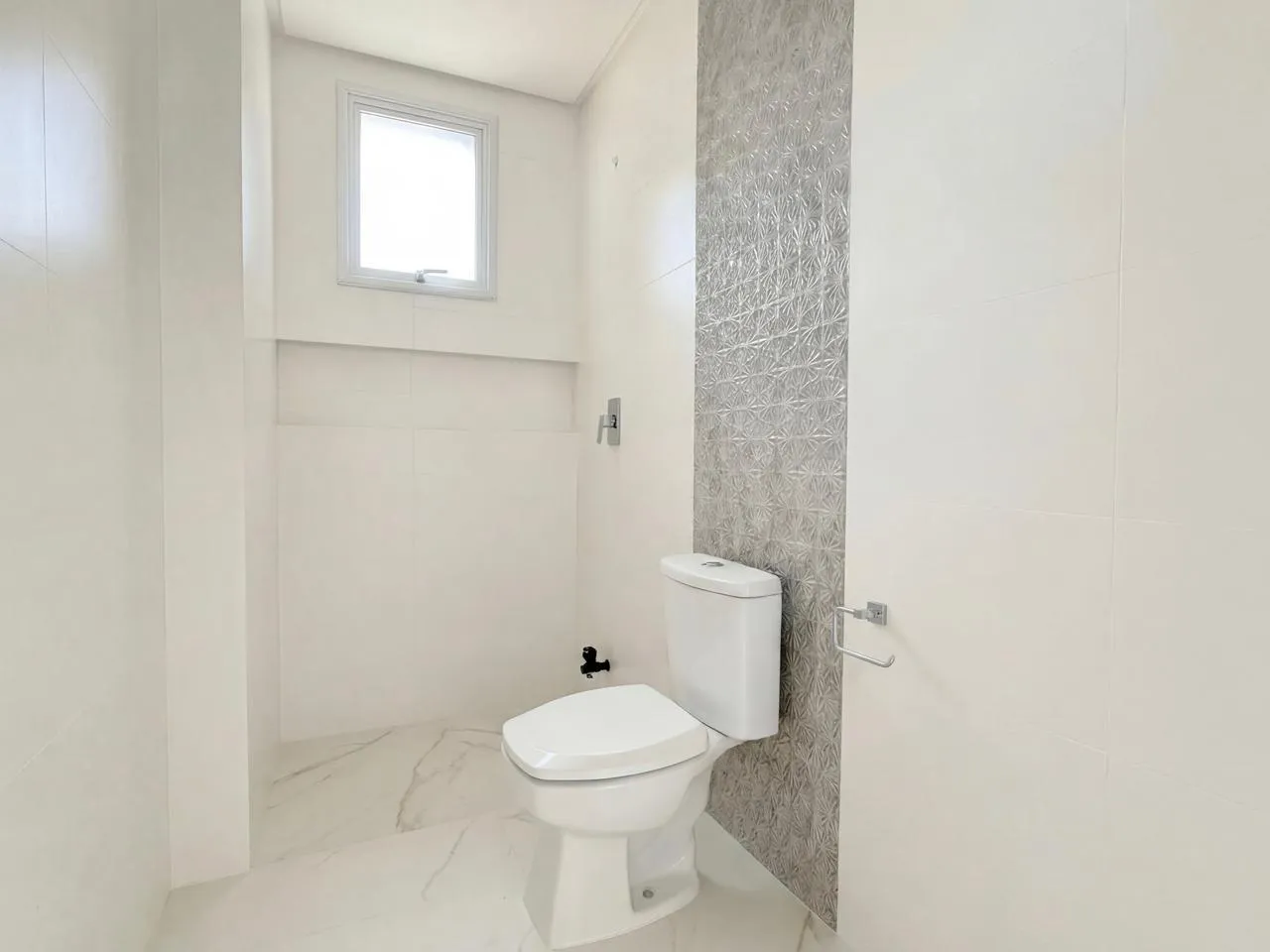 Imagem Apartamento à venda com 132m2 por R$ 2.900.000,00