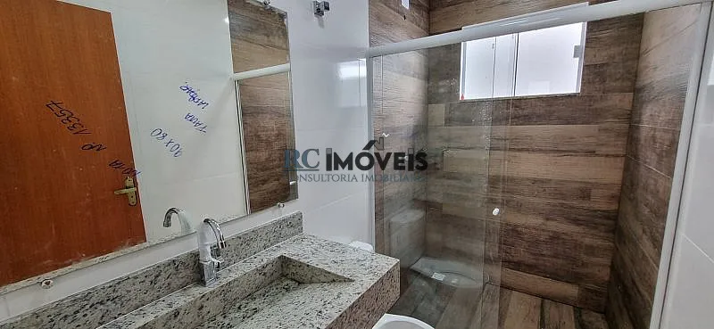 Imagem Casa a Venda no bairro Jardim Atlântico Leste (itaipuaçu) - Maricá, RJ