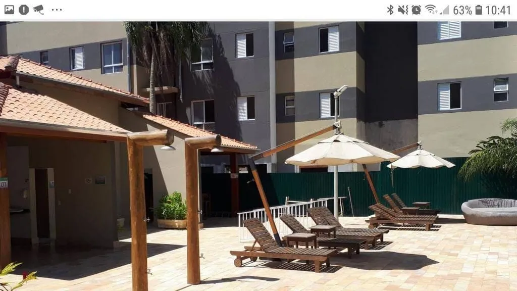 Imagem Apartamento à venda, Estufa II, Ubatuba, SP
