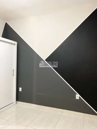 Imagem Casa à venda no bairro Jardim Marajó, em Uberaba