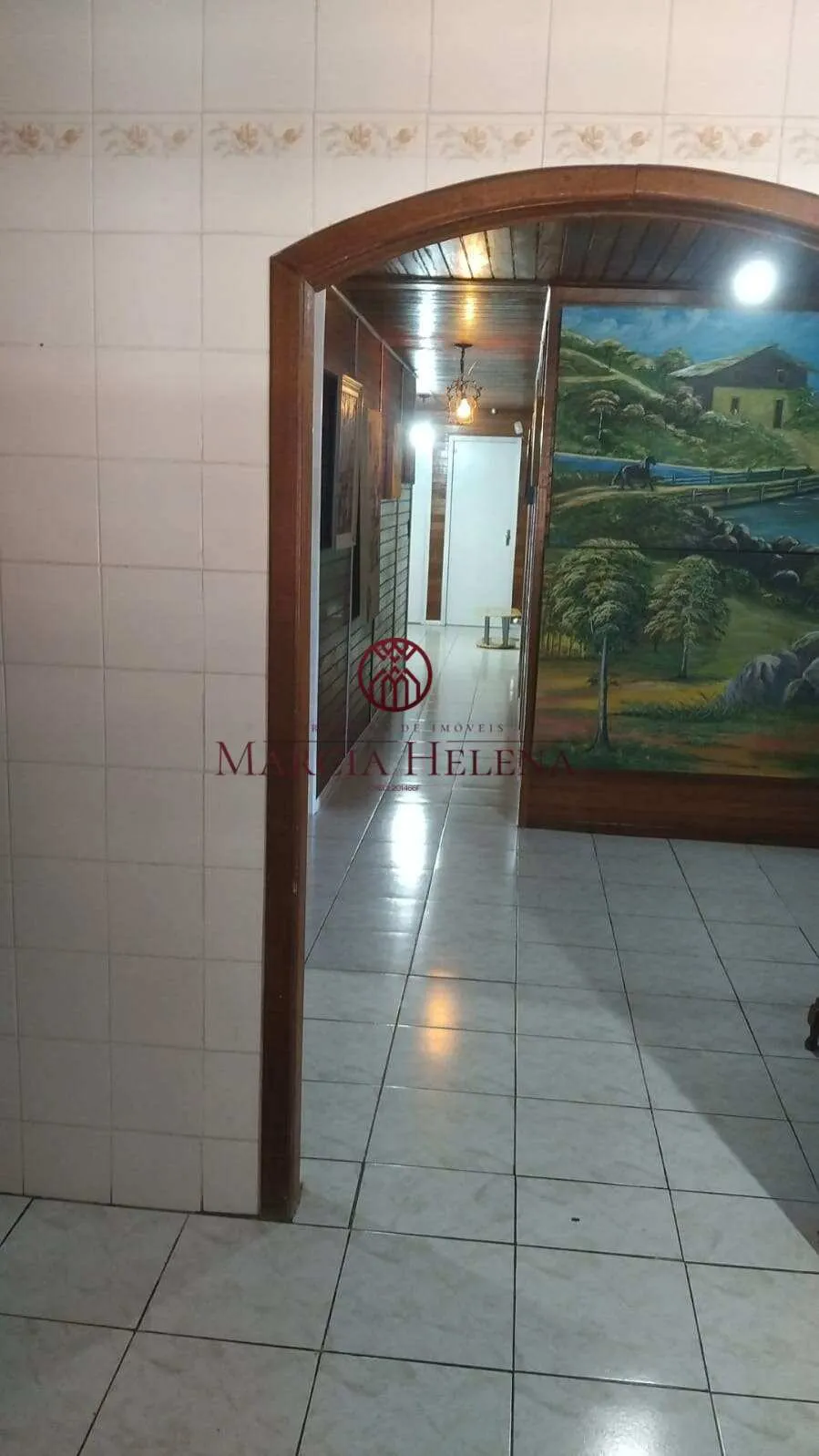 Imagem Casa de condomínio à venda em Itatiba, Residencial Moenda, com 7 quartos, 408,00m2
