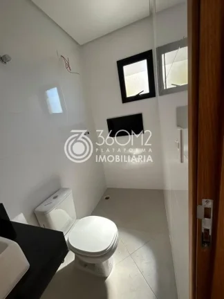 Imagem Apartamento sem Condomínio para Venda em Santo André / SP no bairro Vila Valparaíso