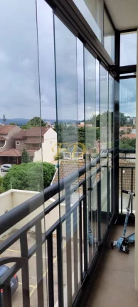 Imagem Apartamento de Luxo em Atibaia / Oportunidade !!!