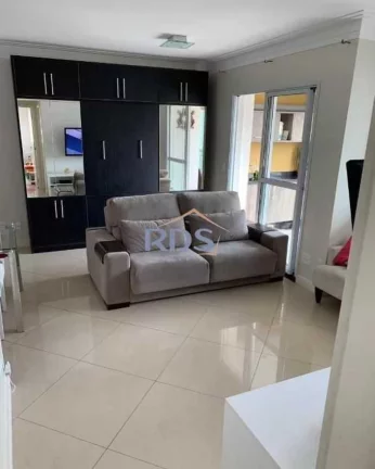 Imagem APARTAMENTO RESIDENCIAL em São Paulo - SP, Vila Andrade