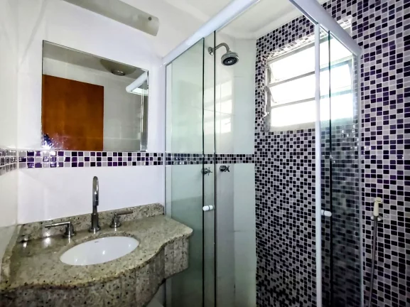 Imagem Apartamento No Jardim Paulista, 2 Dormitórios ( 1 suíte), 1 vaga de garagem ( prédio com manobrista e portaria 24hs). Excelente Localização